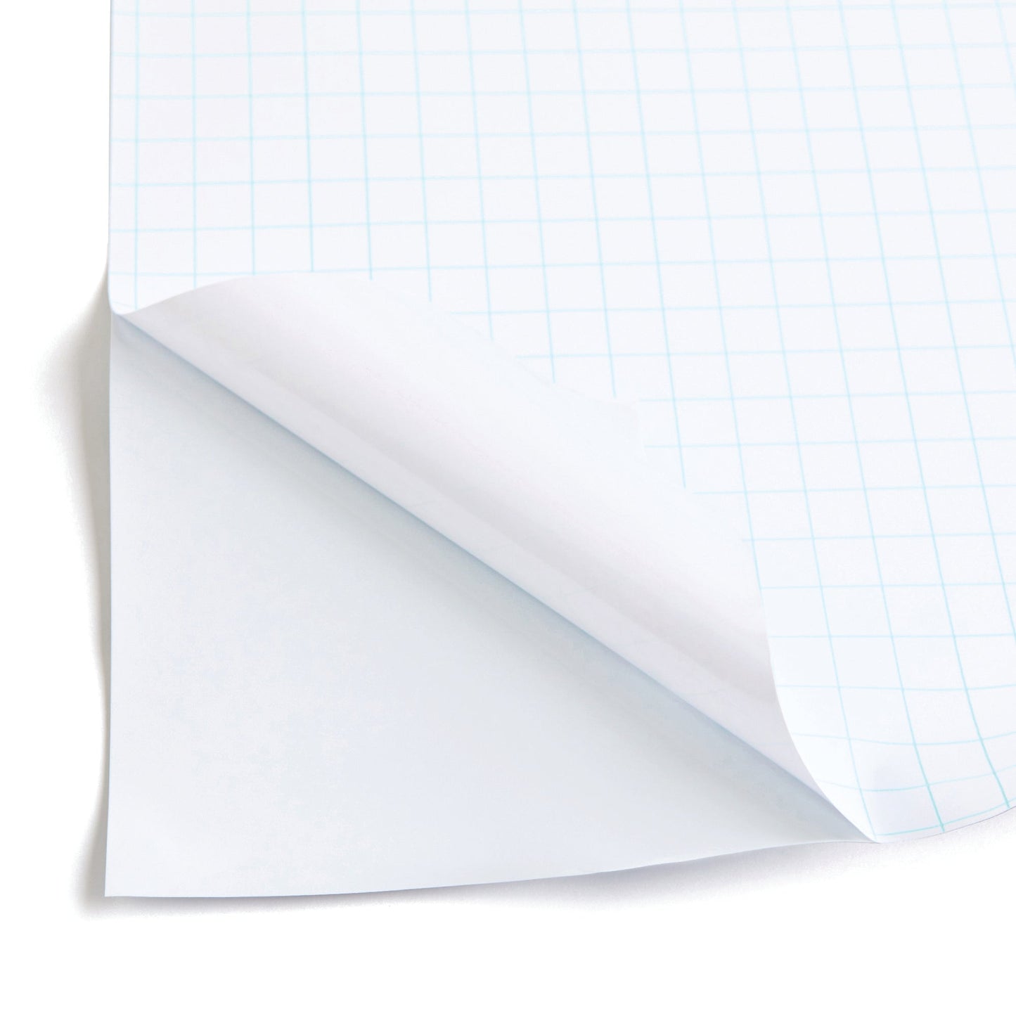 ergoPouch - Blockout Blinds (2 pack)