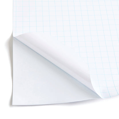 ergoPouch - Blockout Blinds (2 pack)