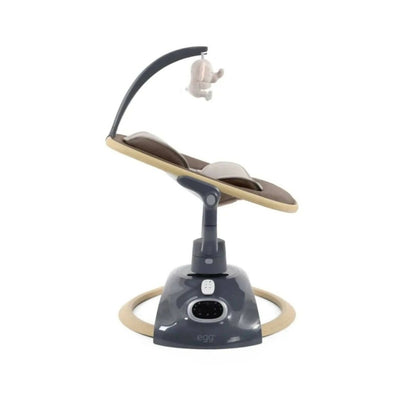 egg® Smart Home Motion Rocker - Mink