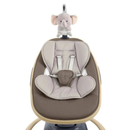 egg® Smart Home Motion Rocker - Mink