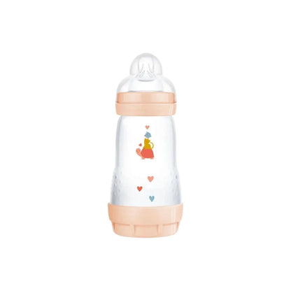 MAM Easy Start Anti-Colic Bottle 260ml Assorted