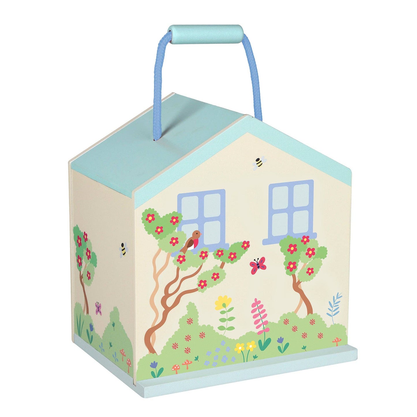 Peter Rabbit™ - Play House Adventure Set