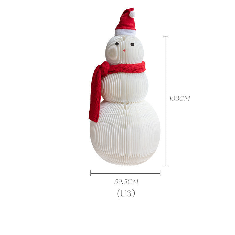 Décorez vos décorations de Noël avec des ornements