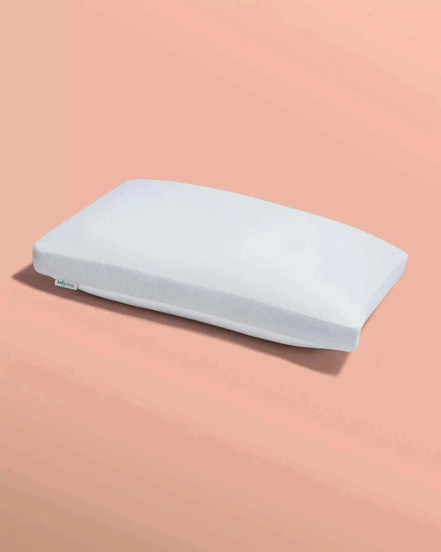 Cooling Pillow