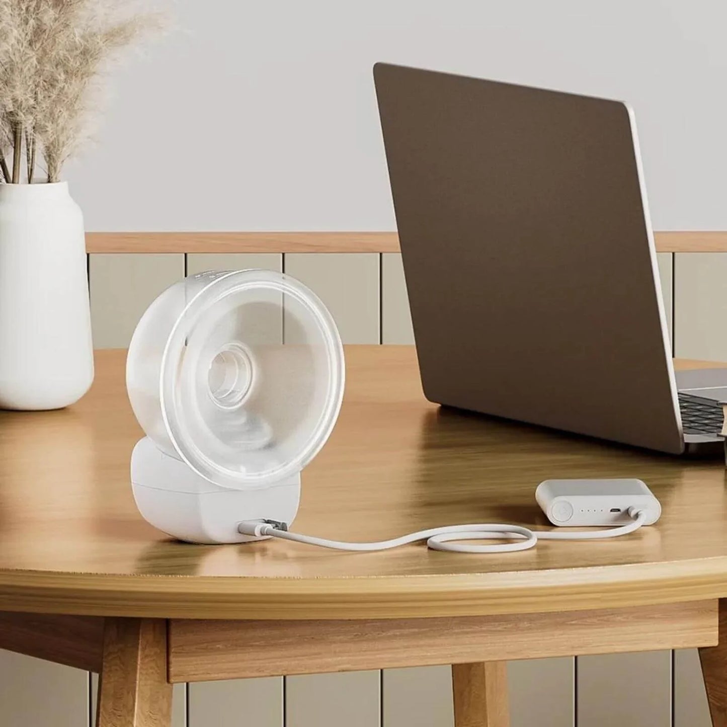 Momcozy S9 Pro Wearable Breast Pump