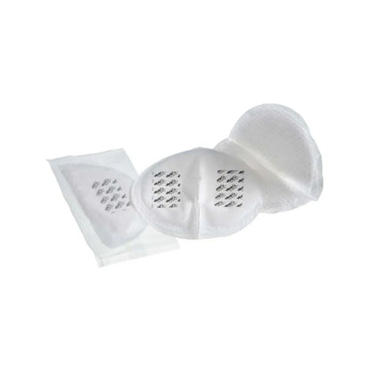 Coussinets d'allaitement Vital Baby Nurture Ultra Comfort, 56 pièces