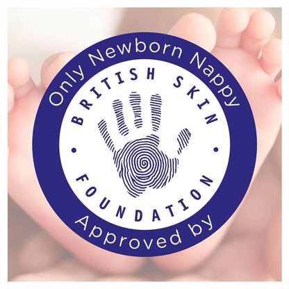 Pampers Premium Protection Nouveau-né Taille 2 Pack de 31 couches