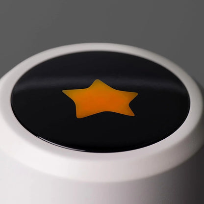 Machine à lait infantile Tommee Tippee Go Prep 