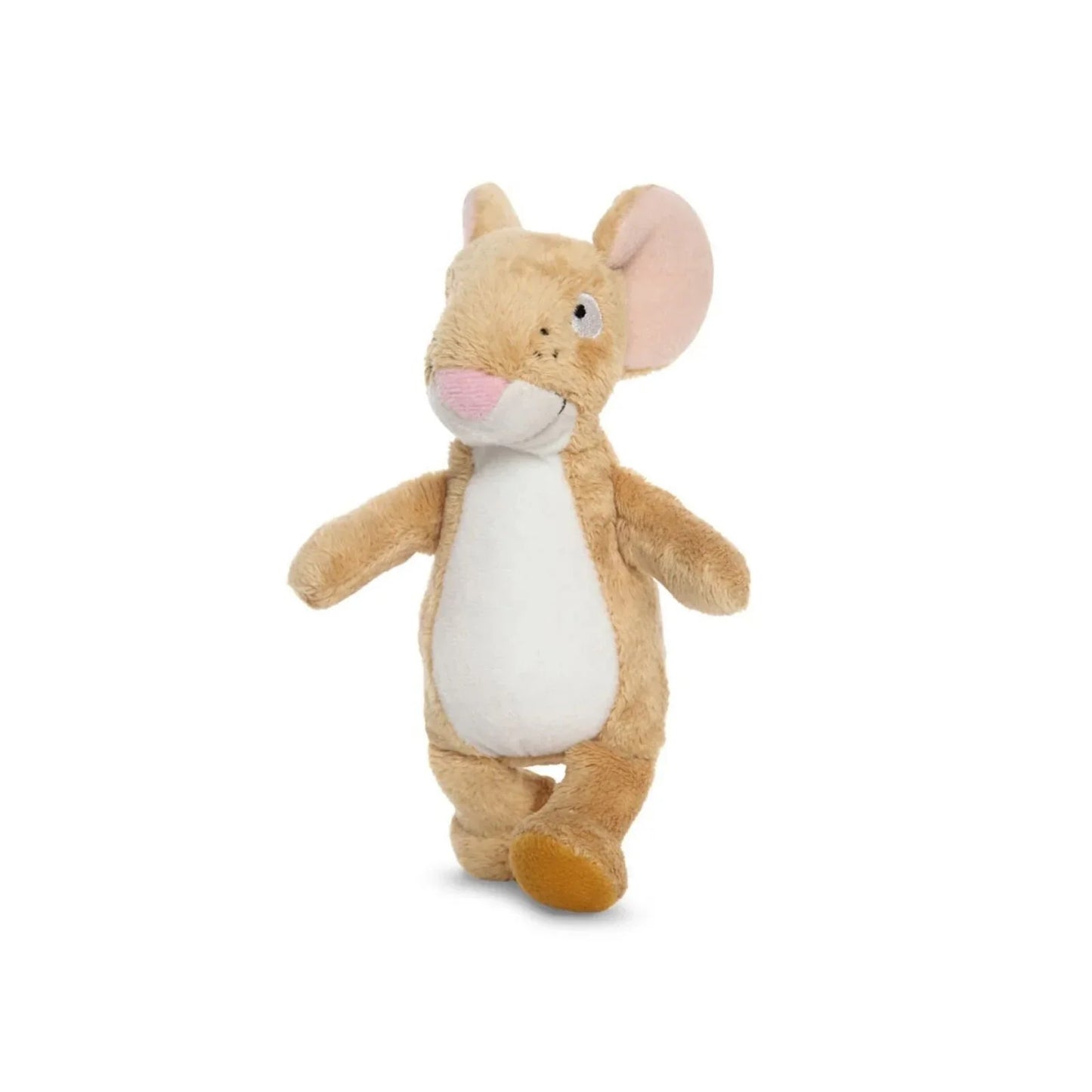 Gruffalo Mouse Buddies 15cm