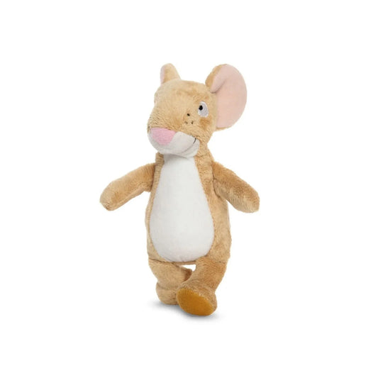 Souris Gruffalo Amis 15 cm