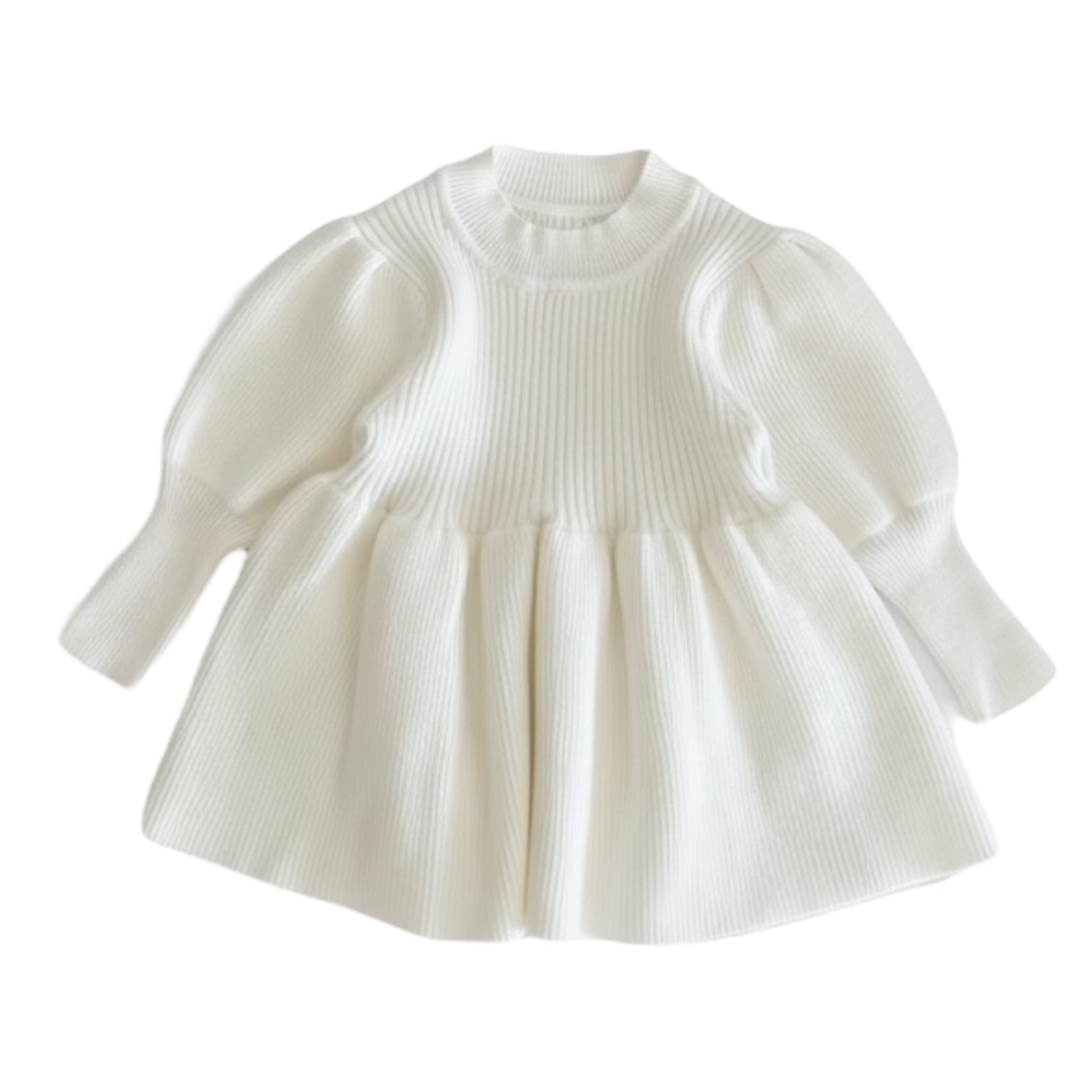 Baby Dress - The Little Hive