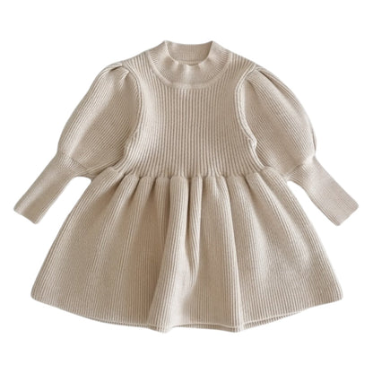 Baby Dress - The Little Hive