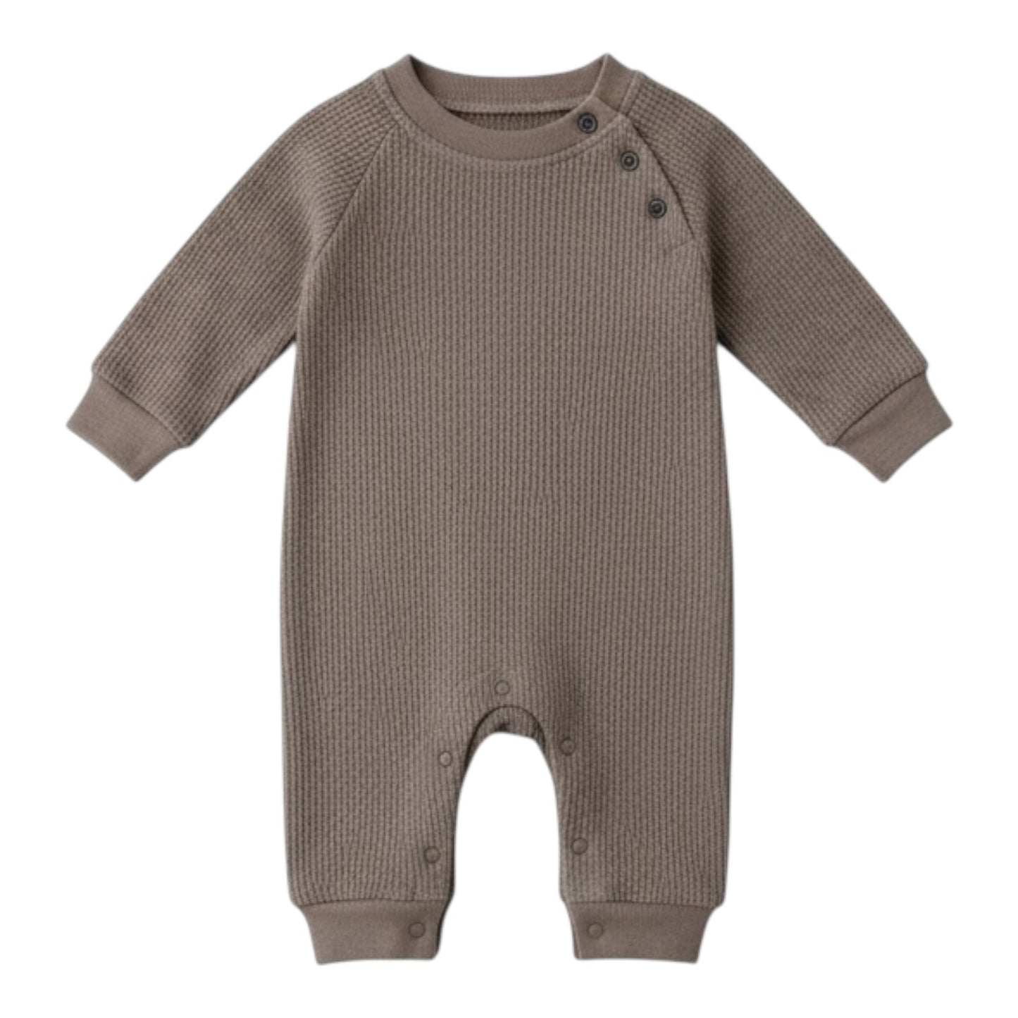 Baby Romper - The Little Hive