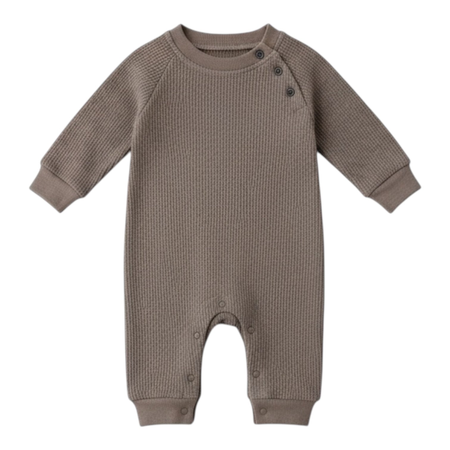 Baby Romper - The Little Hive