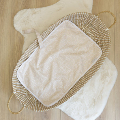 Baby Travel Changing Mats - Day Dreamer