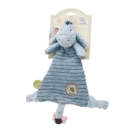Disney Winnie The Pooh Eeyore Comferter