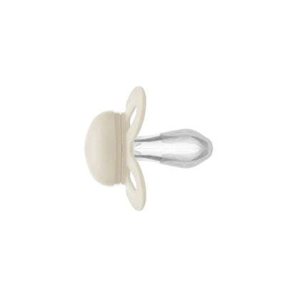 MAM Start Soother Unisex 0-2 months Pack of 2