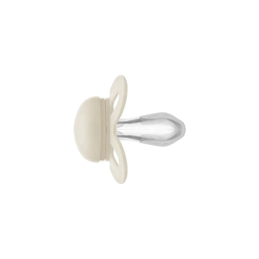 MAM Start Soother Unisex 0-2 months Pack of 2