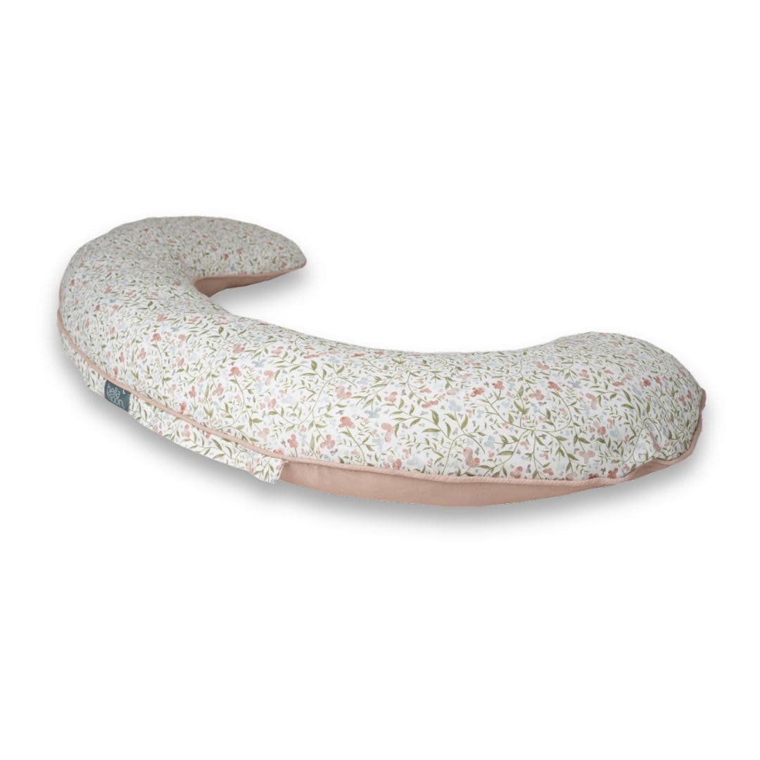 Body Pillow - Sweet & Wild - The Little Hive