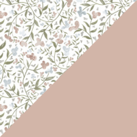 Body Pillow - Sweet & Wild - The Little Hive