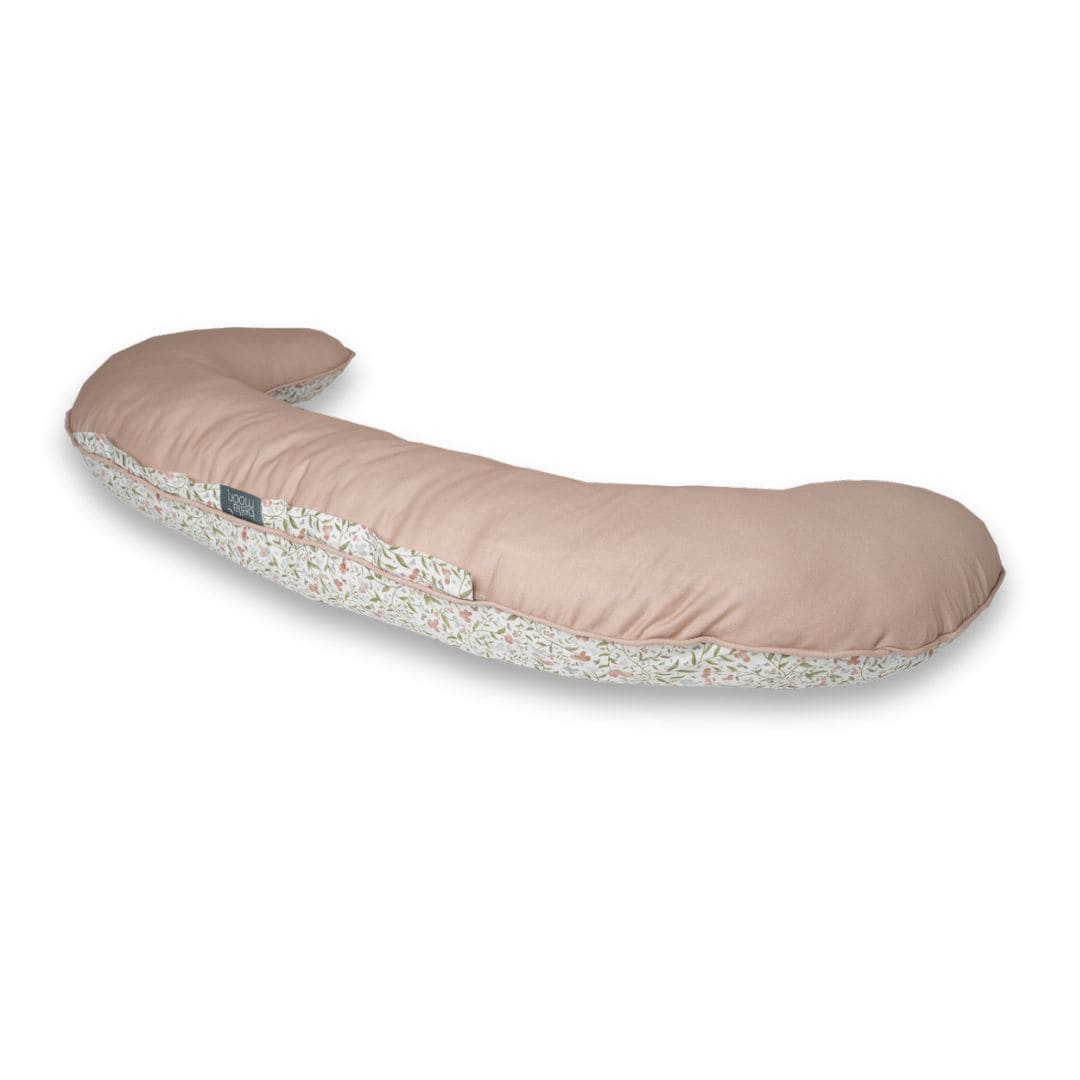 Body Pillow - Sweet & Wild - The Little Hive