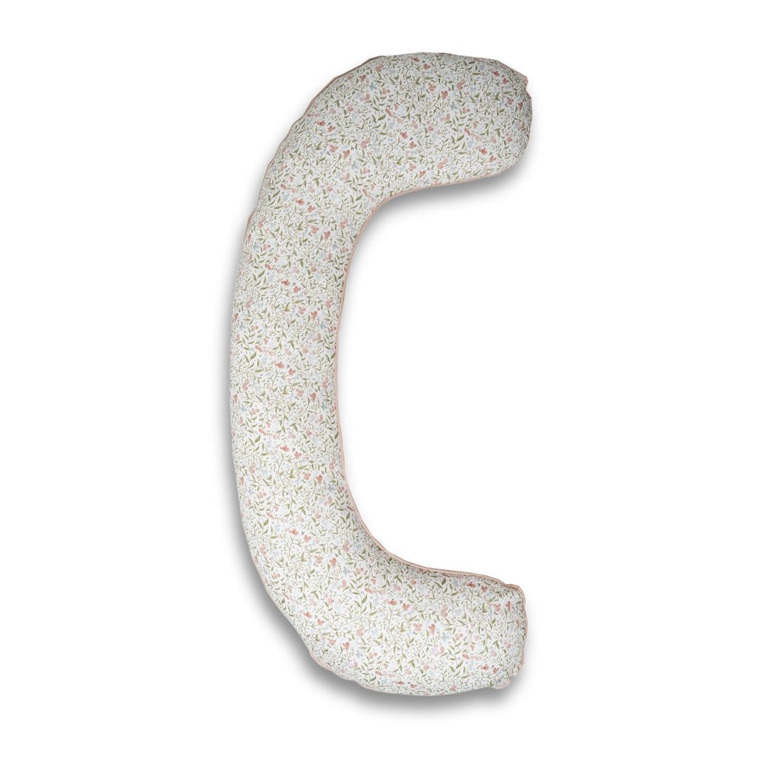 Body Pillow - Sweet & Wild - The Little Hive