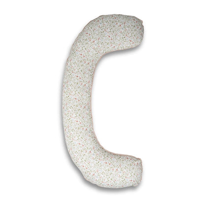 Body Pillow - Sweet & Wild - The Little Hive