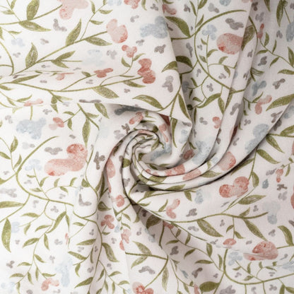 Body Pillow - Sweet & Wild - The Little Hive