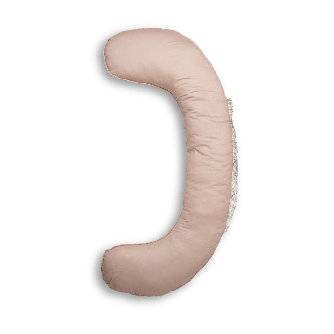 Body Pillow - Sweet & Wild - The Little Hive