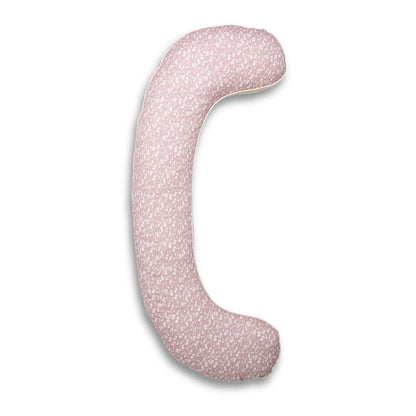 Body Pillow - Wild Parsley - The Little Hive