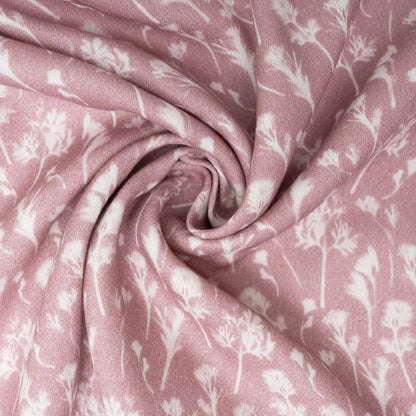 Body Pillow - Wild Parsley - The Little Hive