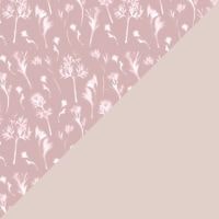 Body Pillow - Wild Parsley - The Little Hive