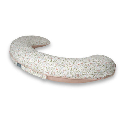 Body Pillow - The Little Hive