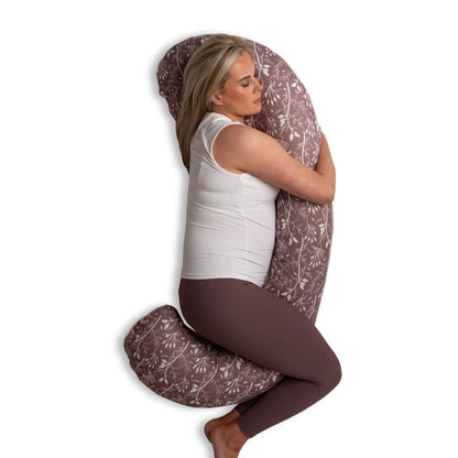 Body Pillow - The Little Hive