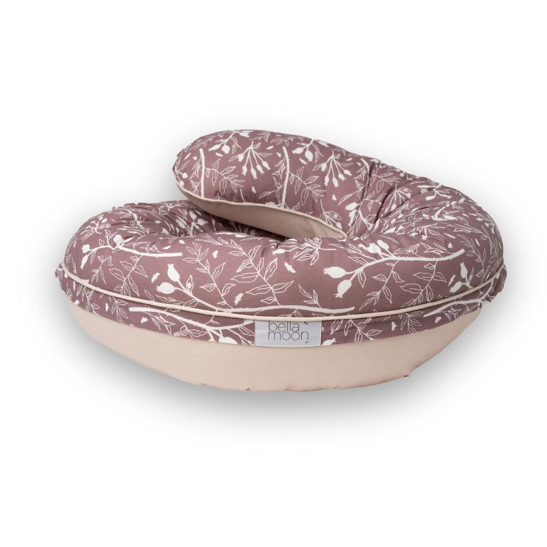 Body Pillow - The Little Hive