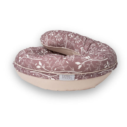 Body Pillow - The Little Hive