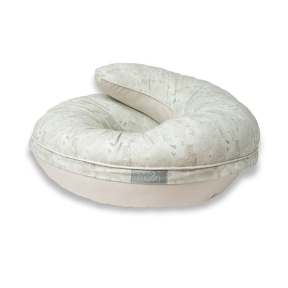 Body Pillow - The Little Hive