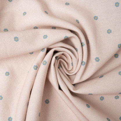 Body Pillow - The Little Hive