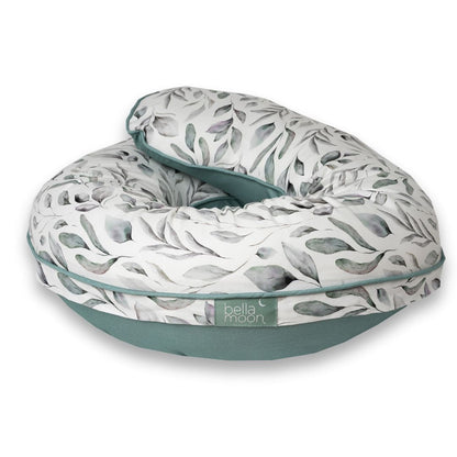 Body Pillow - The Little Hive