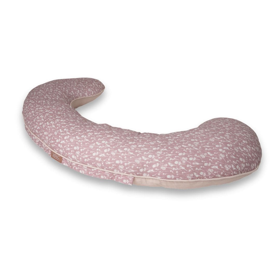 Body Pillow - The Little Hive