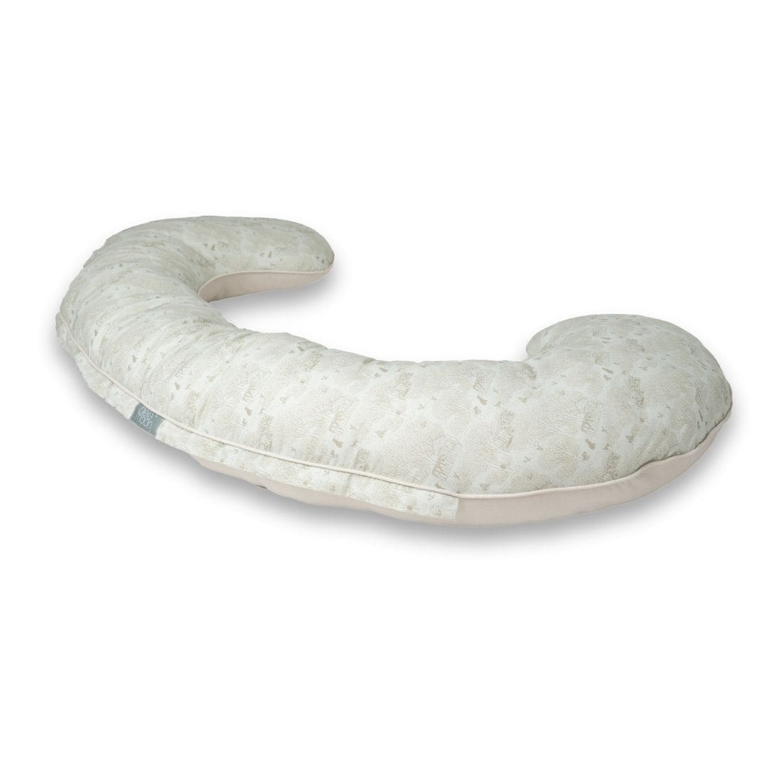 Body Pillow - The Little Hive