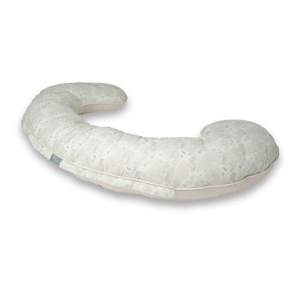 Body Pillow - The Little Hive