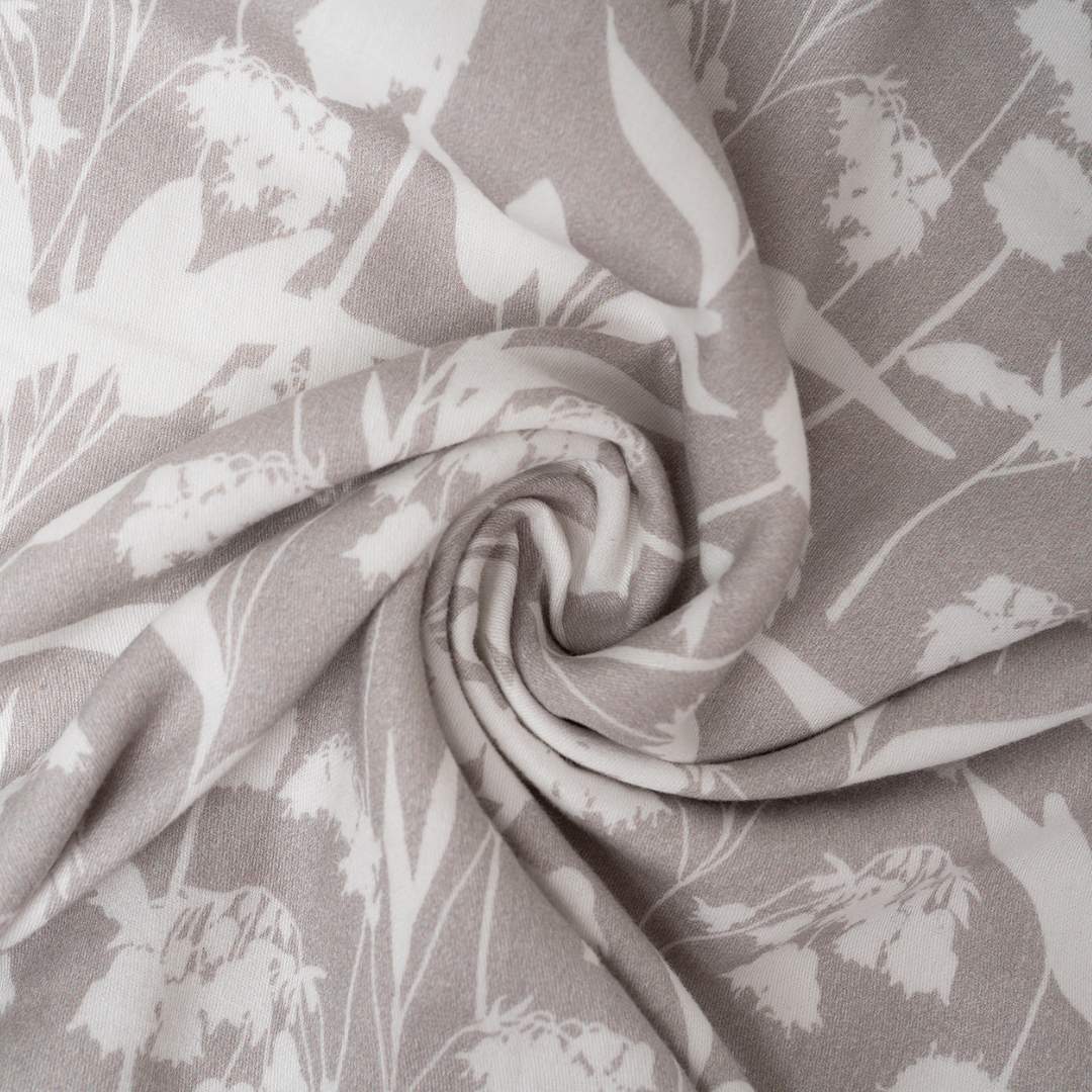 Body Pillow - The Little Hive