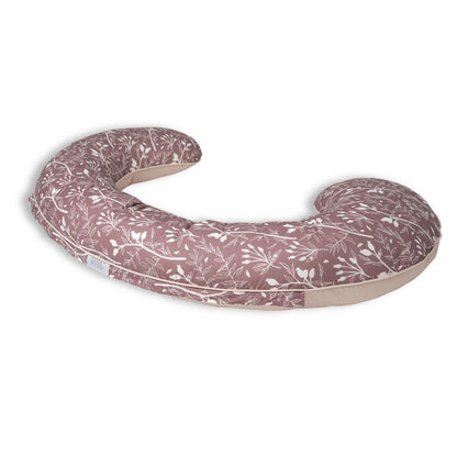 Body Pillow - The Little Hive