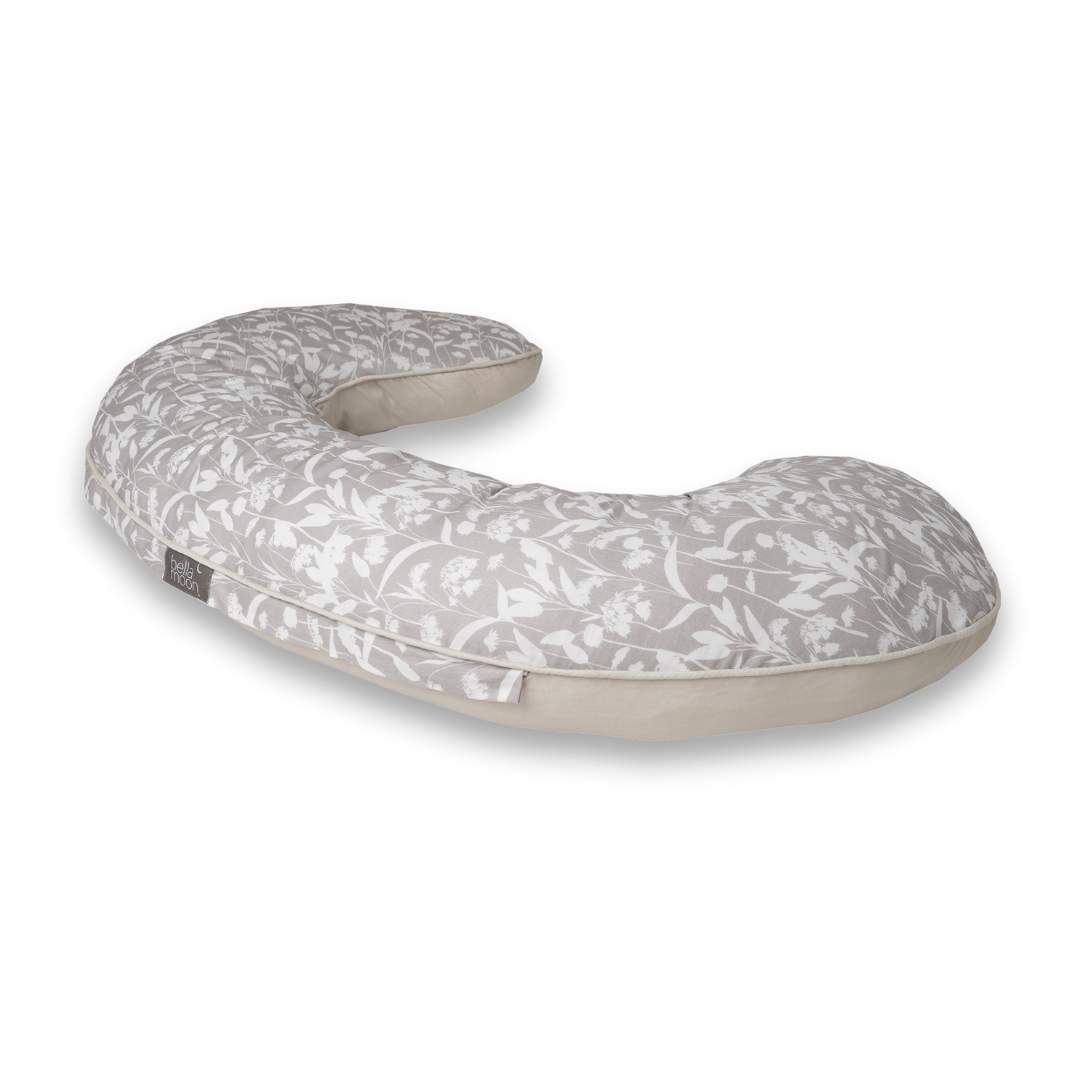 Body Pillow - The Little Hive