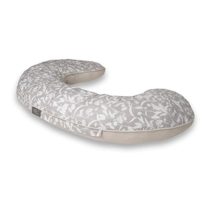 Body Pillow - The Little Hive