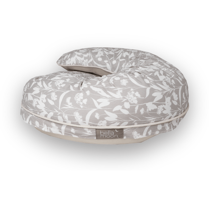 Body Pillow - The Little Hive