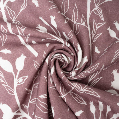 Body Pillow - The Little Hive