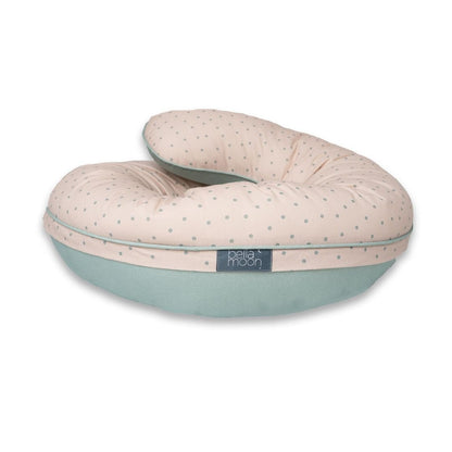 Body Pillow - The Little Hive