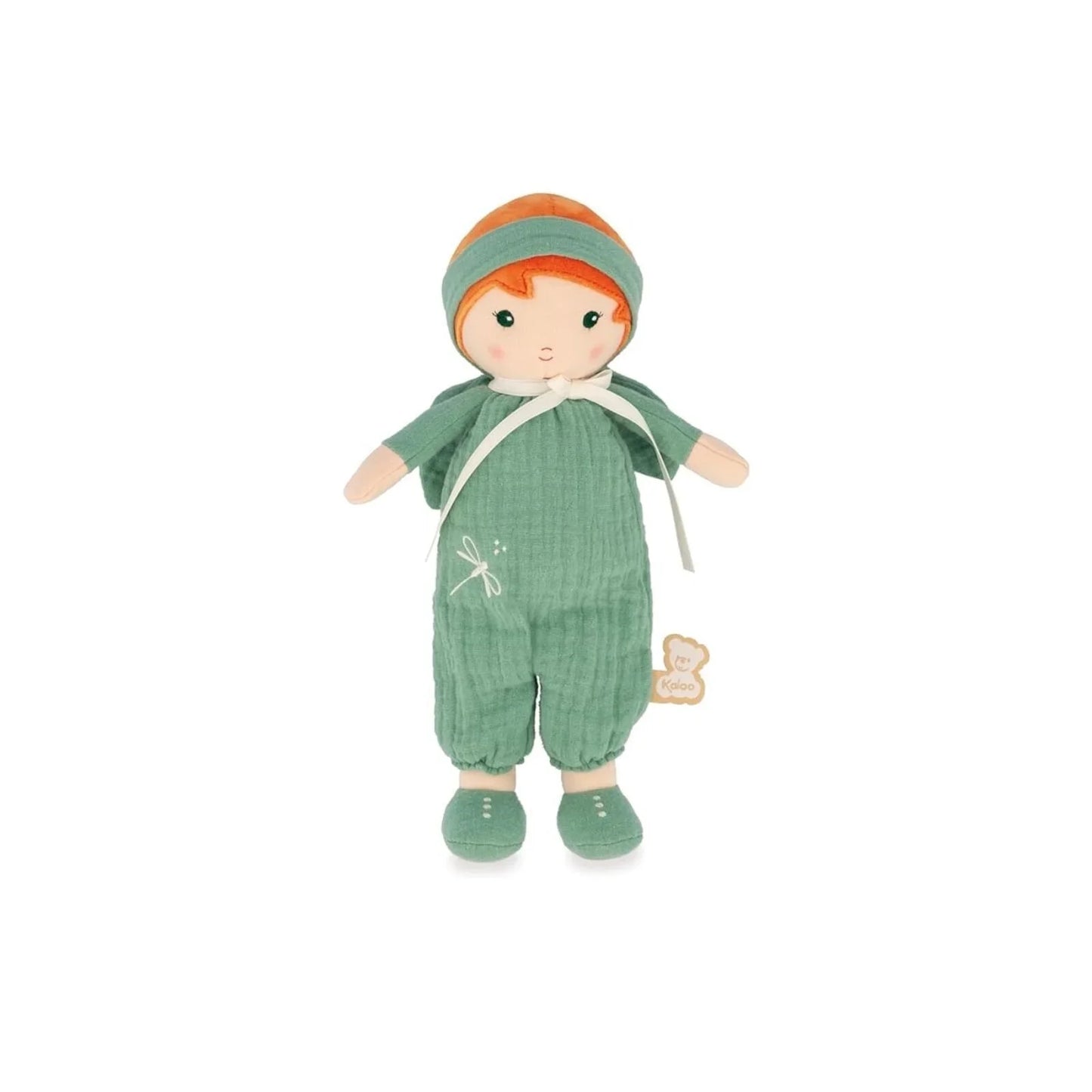 Kaloo Tendresse Doll - Olivia